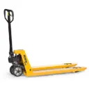 Fetra Handpallettruck