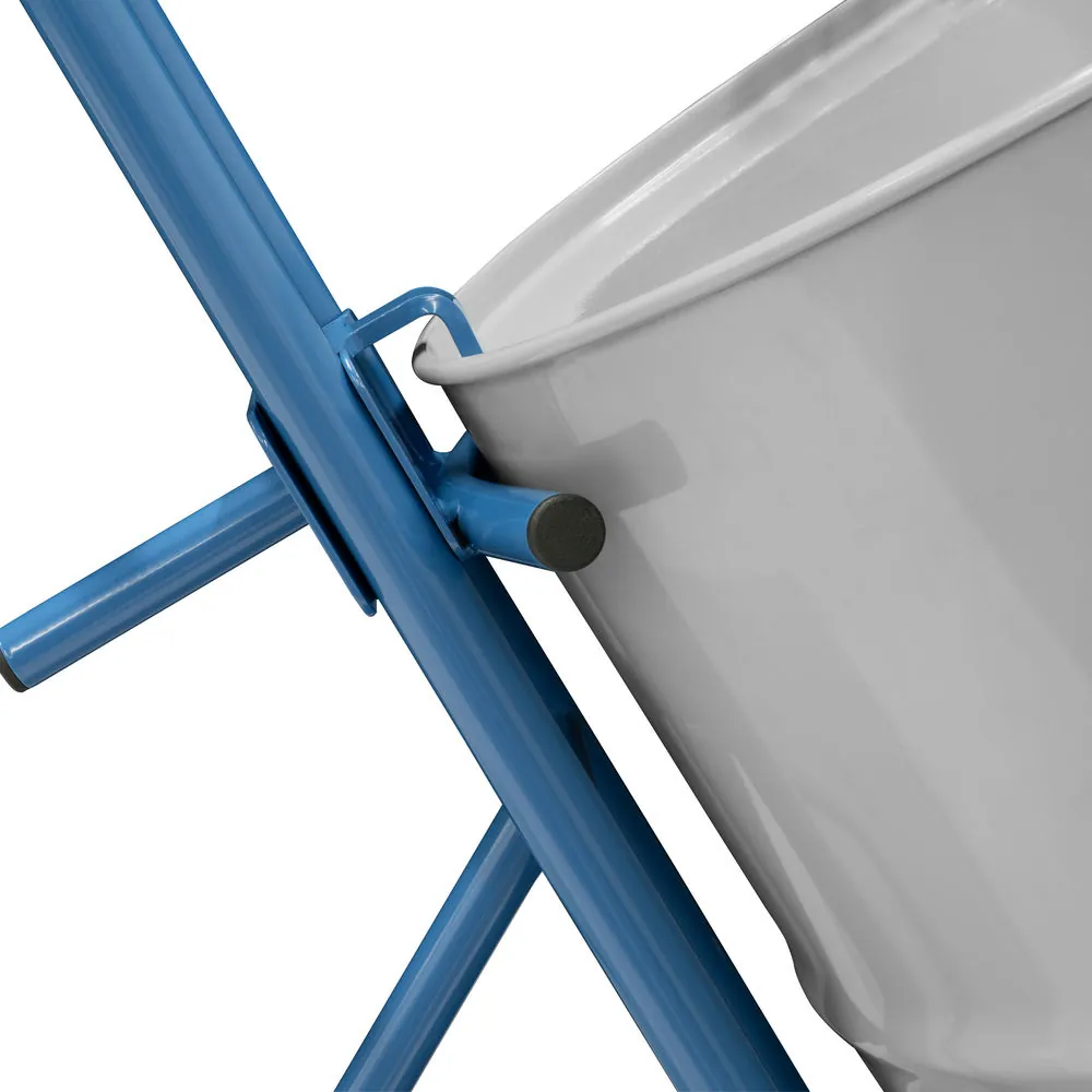 1065_fetra_fasskarre_detail3.jpg