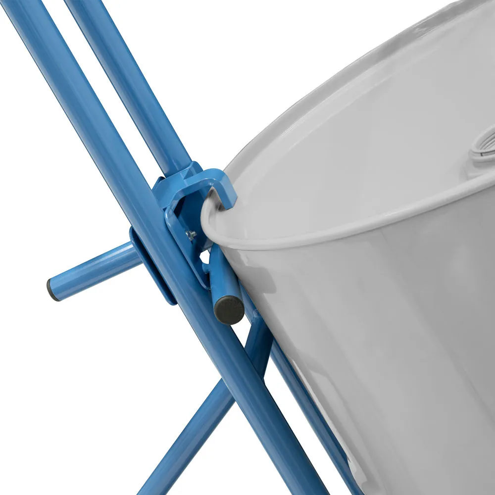 1065_fetra_fasskarre_detail4.jpg