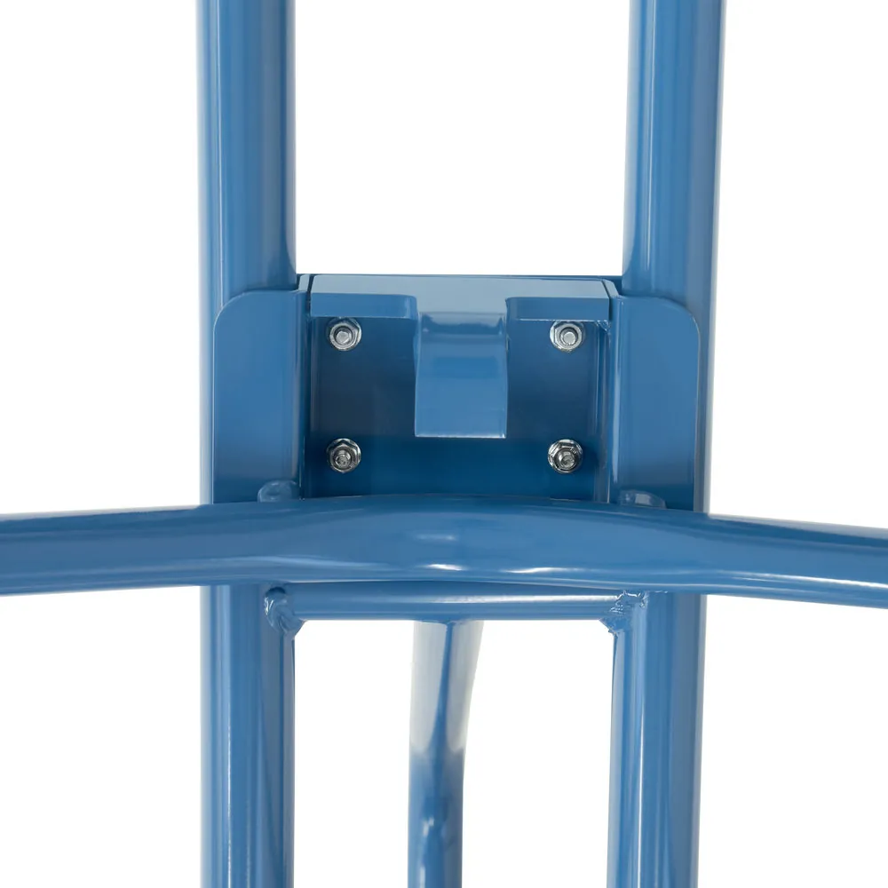 1065_fetra_fasskarre_detail2.jpg