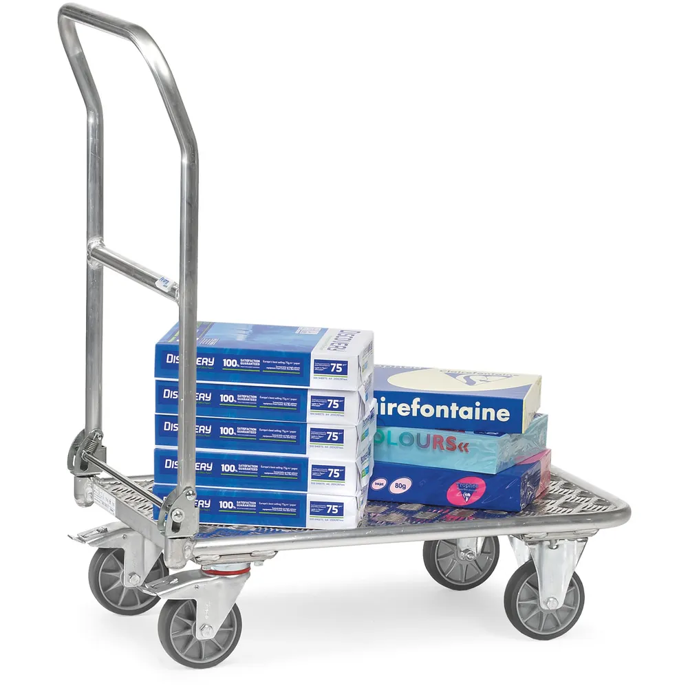 1133_fetra_alu-klappwagen_live.jpg