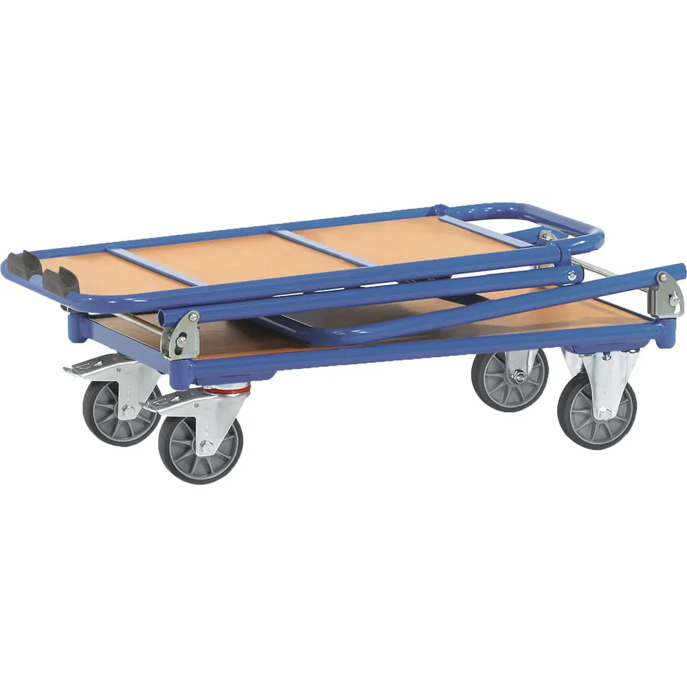 1140_fetra_klapptischwagen_geklappt.jpg