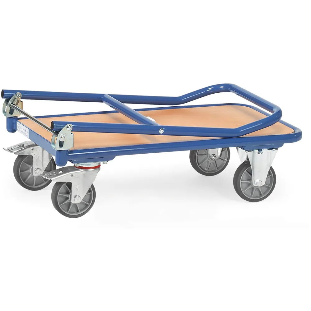 1132_fetra_klappwagen_geklappt.jpg