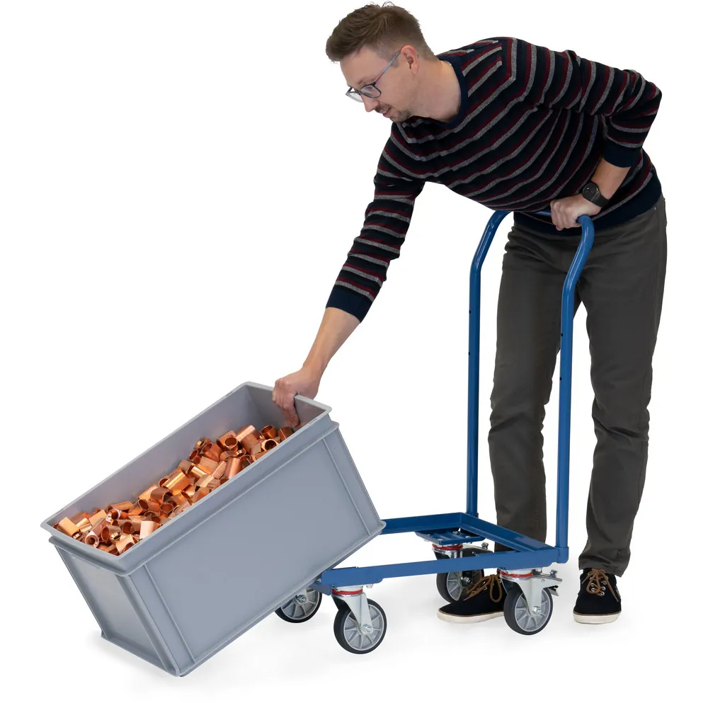 13587_Eurokastenroller_Anwendung.jpg