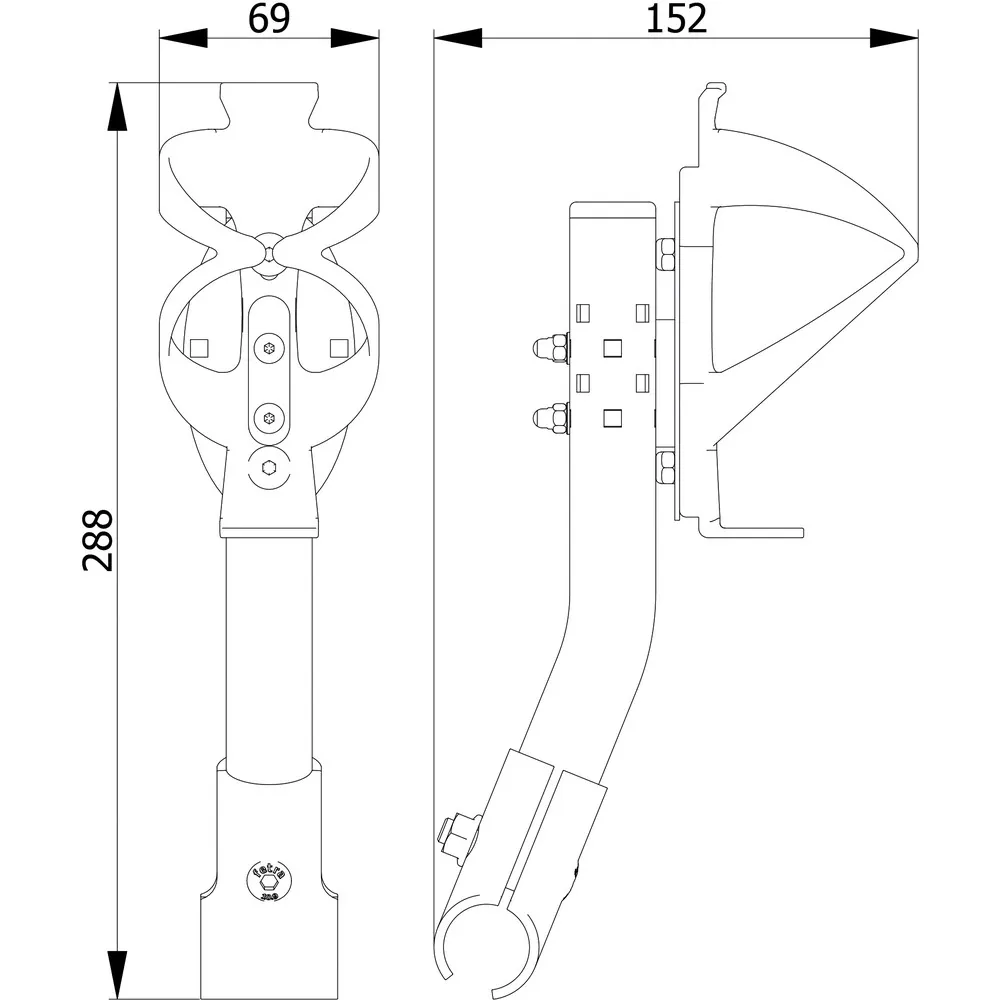 1391_fetra_flaschenhalterung_skizze.jpg