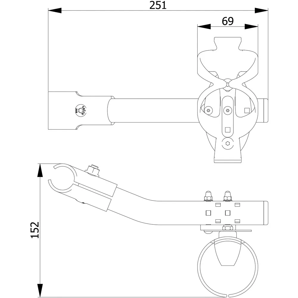 1391_fetra_flaschenhalterung_skizze2.jpg