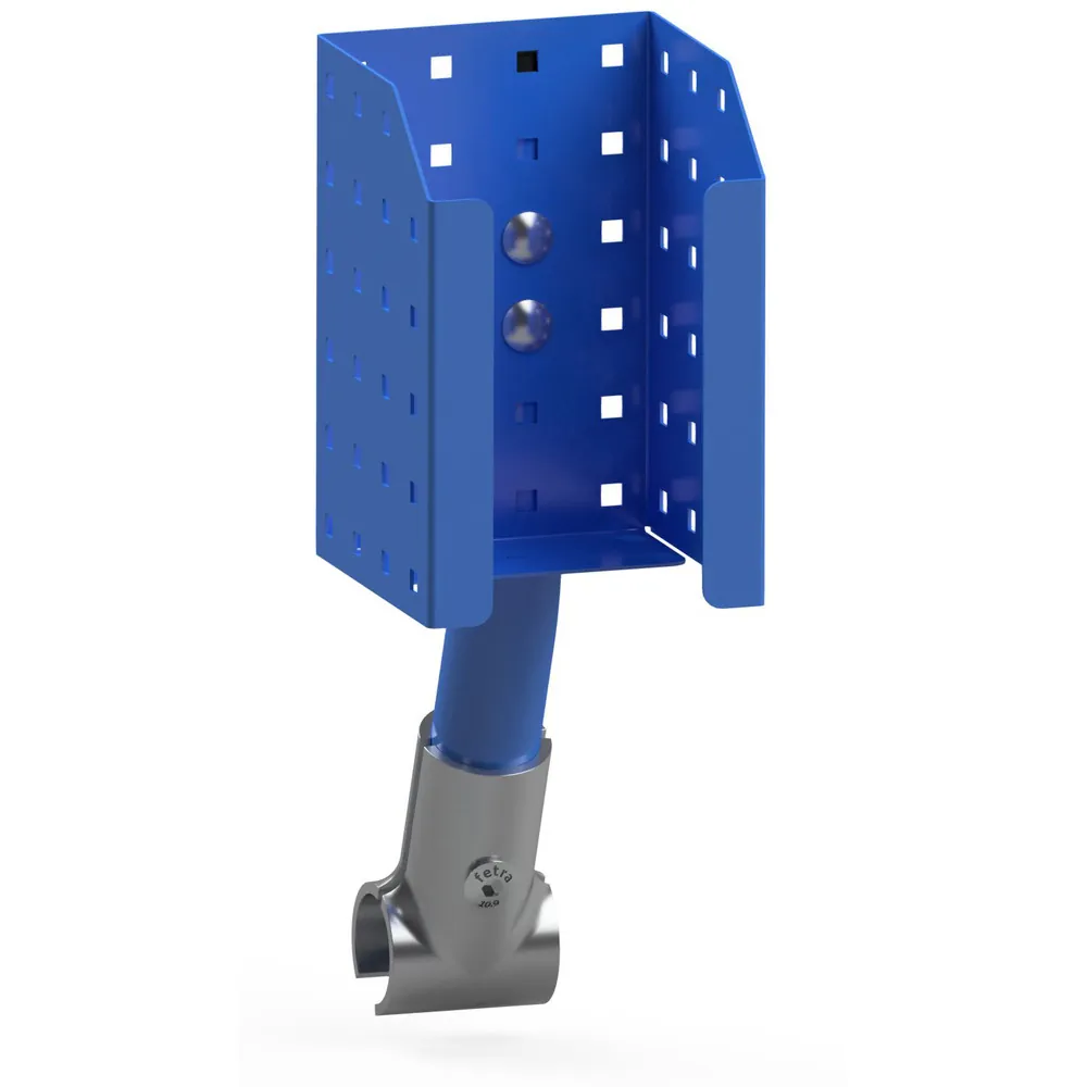 1393-B1000.jpg