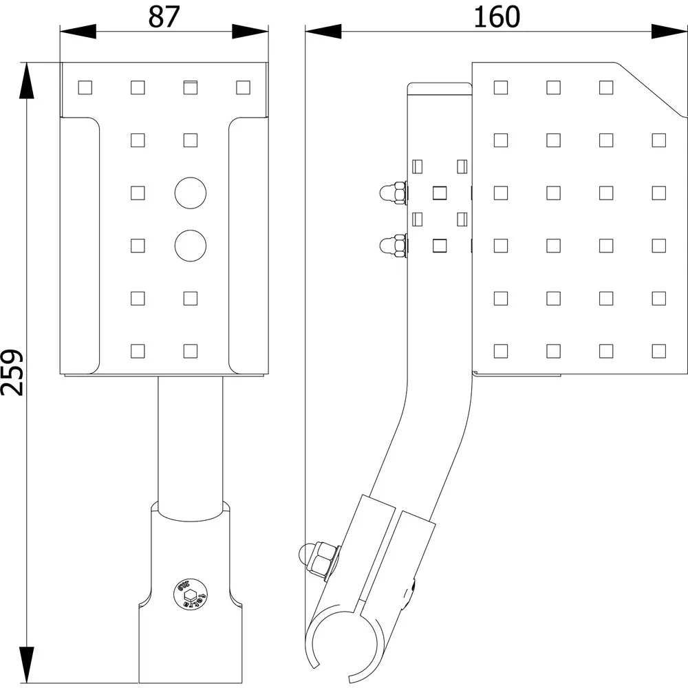 1393-B1000_2.jpg