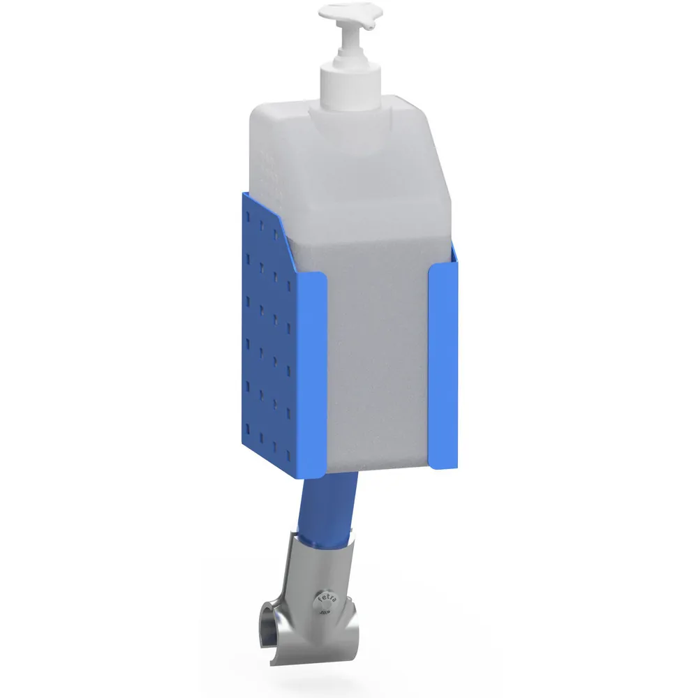 1393-B1000_live.jpg