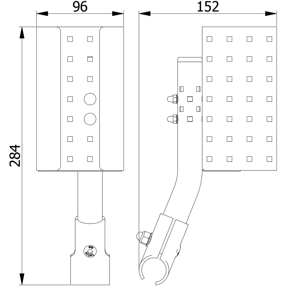 1393-E1000_2.jpg