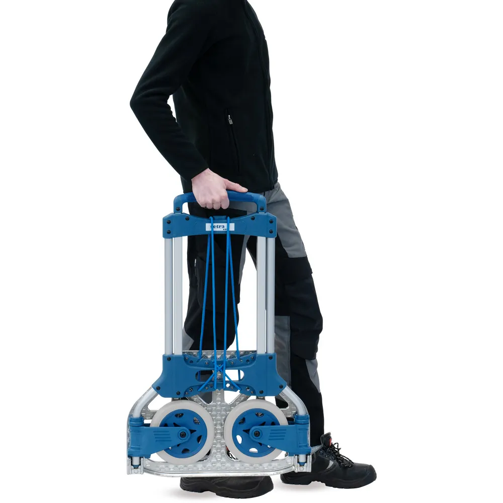 1732_fetra_paketroller_anwendung.jpg