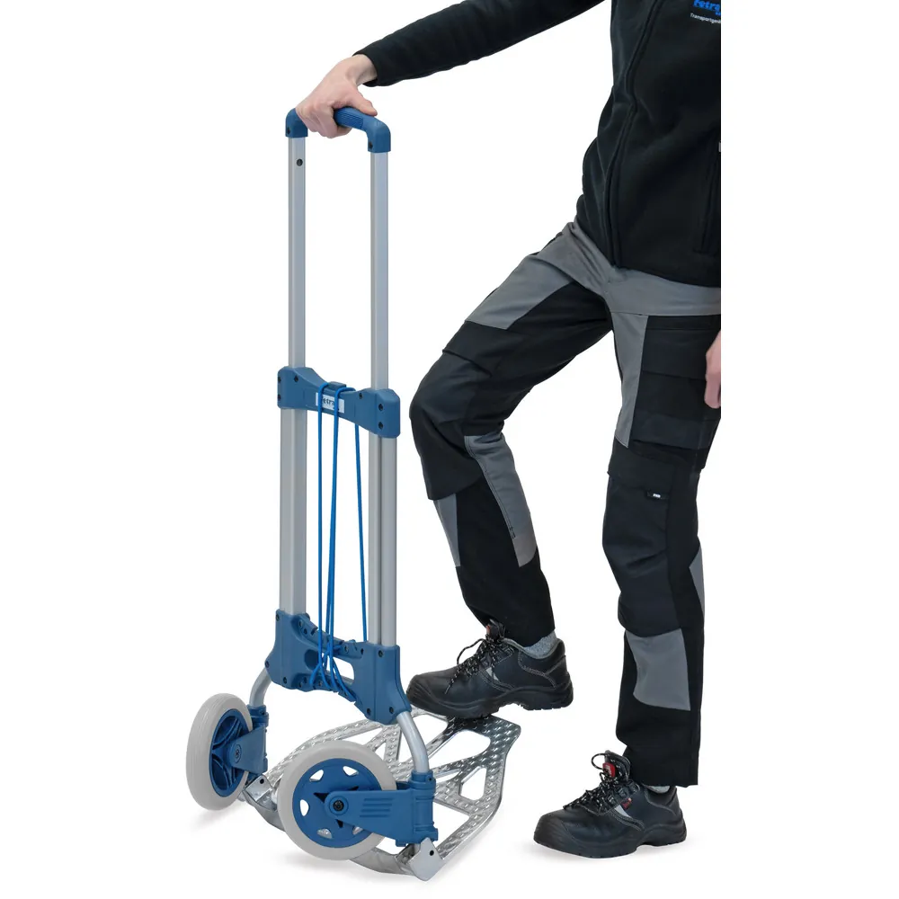 1732_fetra_paketroller_anwendung2.jpg
