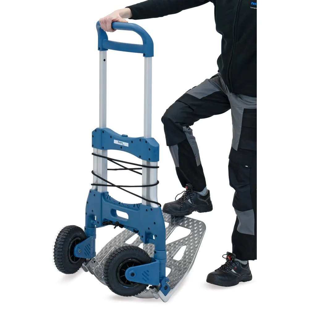 1735_fetra_Paketroller_Anwednung2.jpg