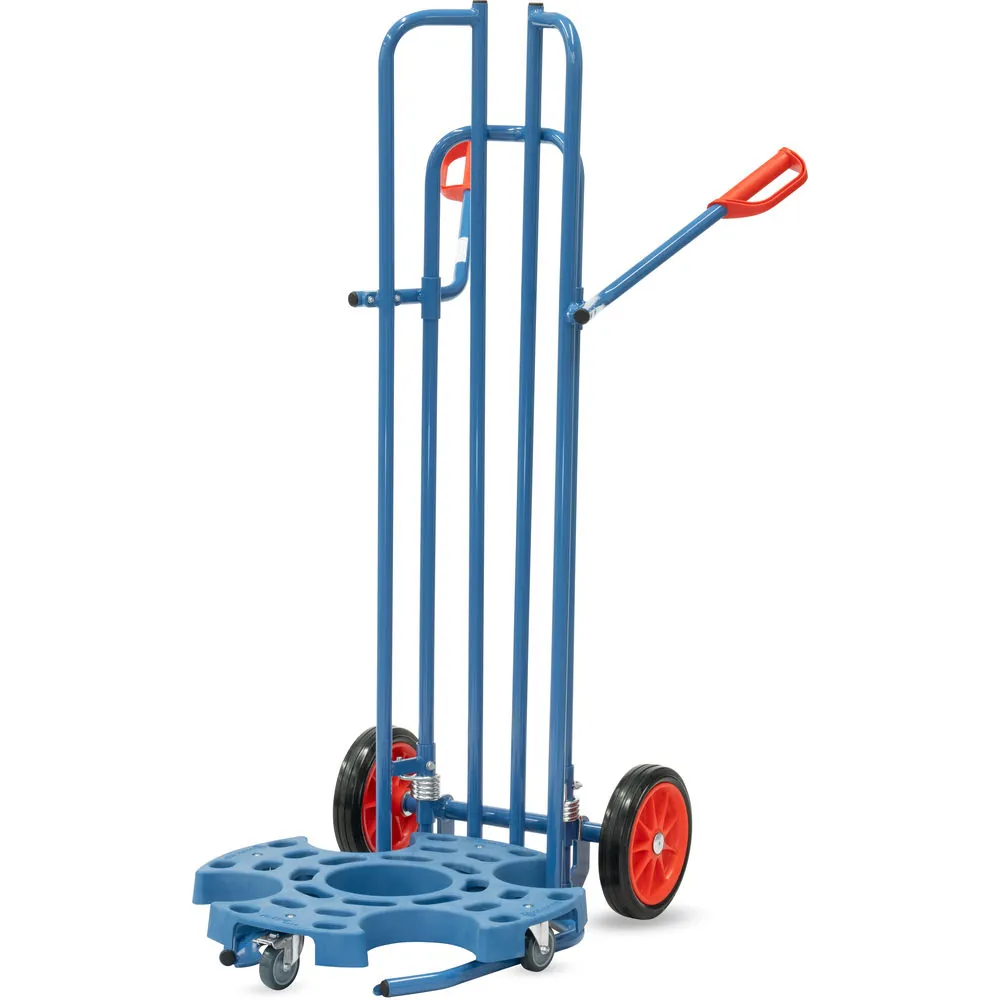 4546_2032_fetra_reifen-roller_reifenkarre.jpg