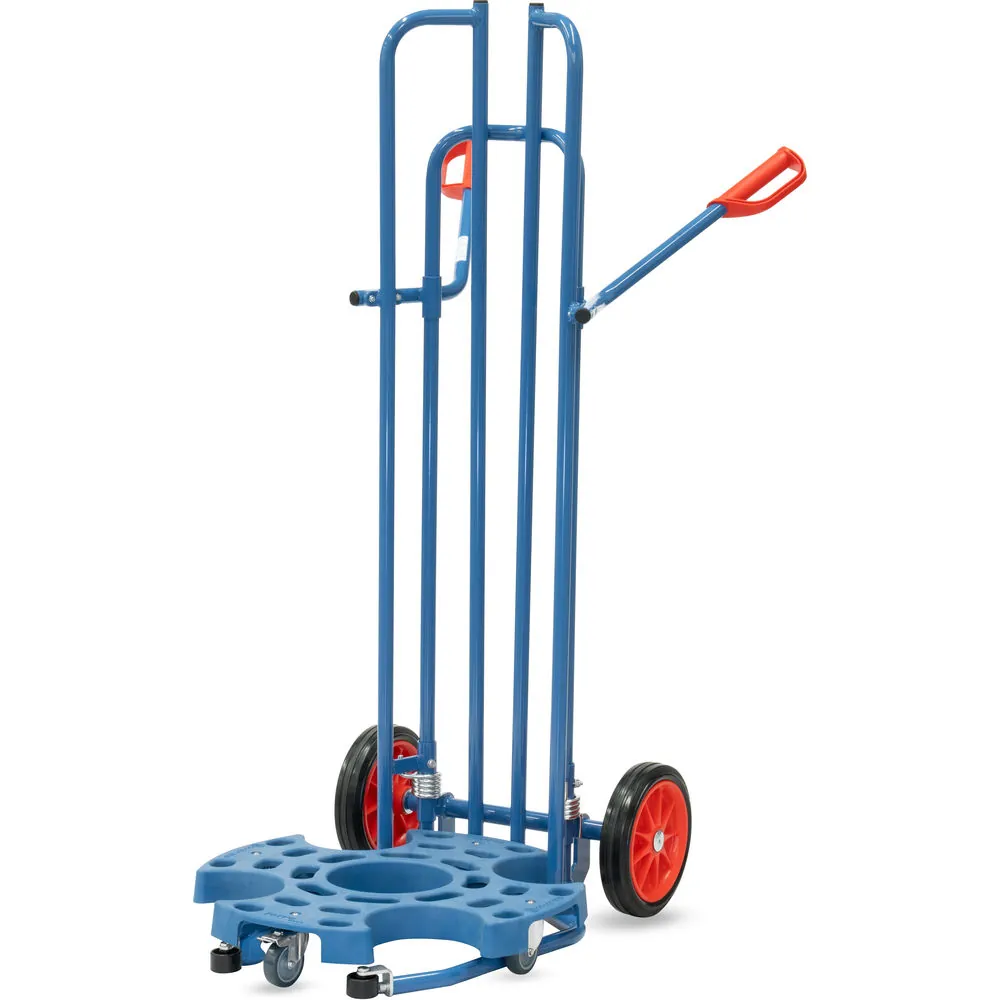 4546_2032A_fetra_reifen-roller_reifenkarre.jpg