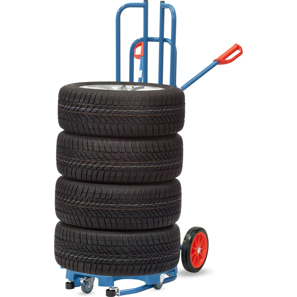 4546_2032A_fetra_reifen-roller_reifenkarre_live.jpg