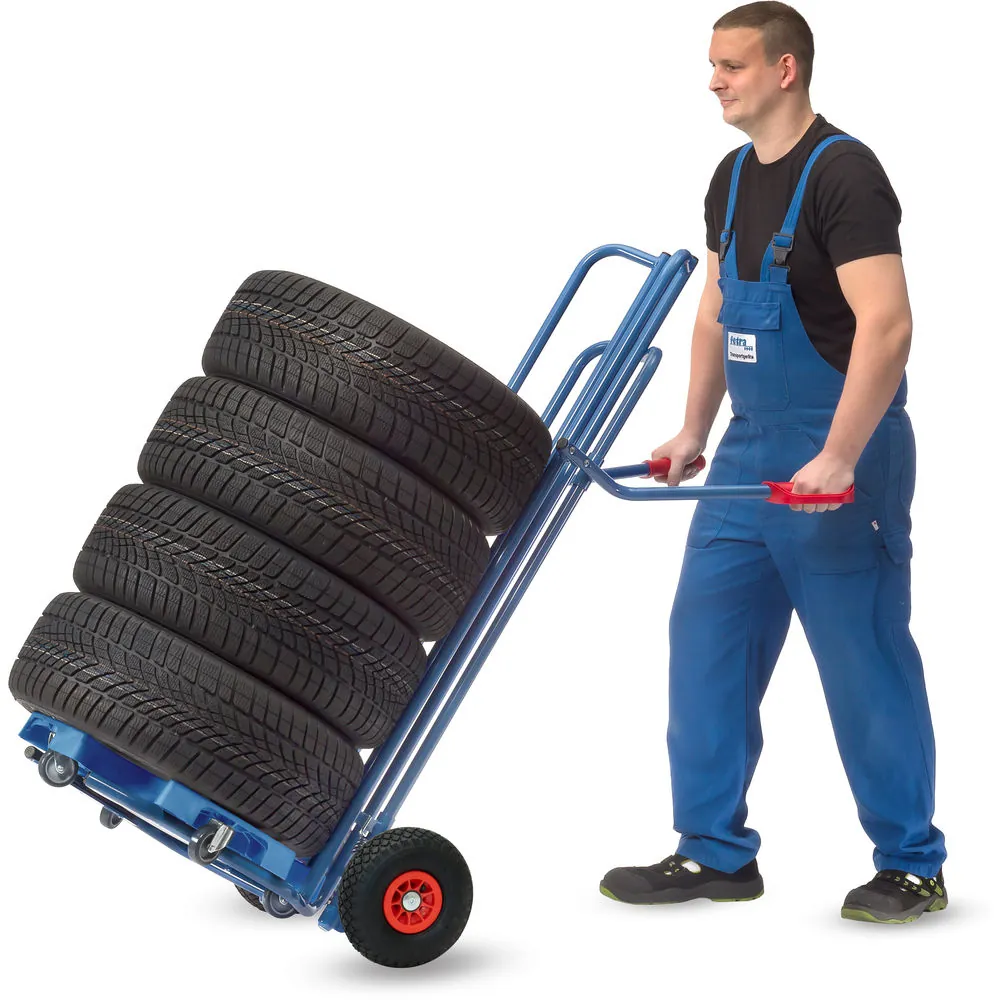 4546_2033_fetra_reifen-roller_reifenkarre_anwendung.jpg