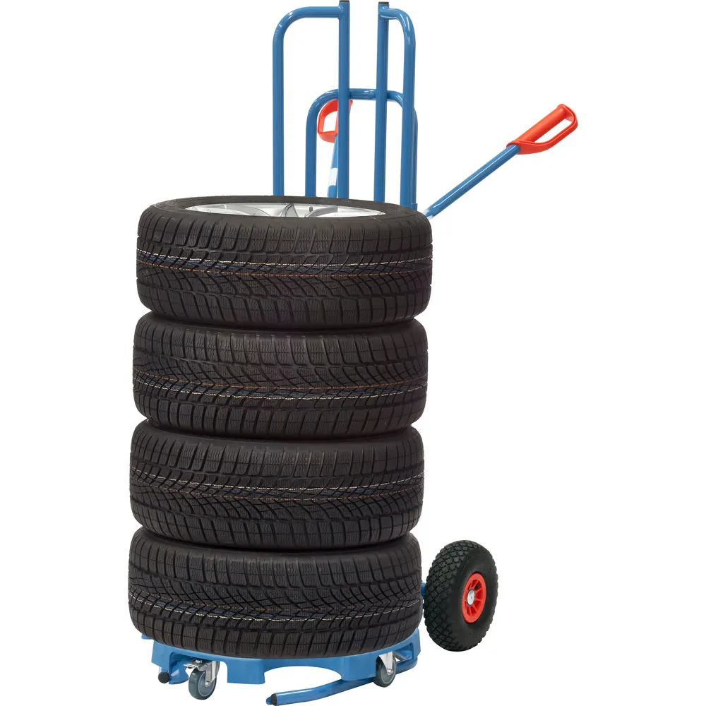 4546_2033_fetra_reifen-roller_reifenkarre_live.jpg
