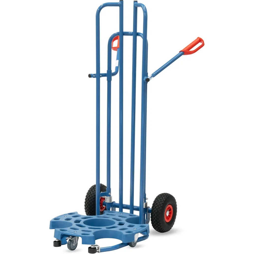 4546_2033A_fetra_reifen-roller_reifenkarre.jpg