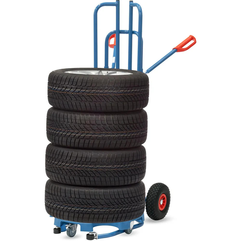 4546_2033A_fetra_reifen-roller_reifenkarre_live.jpg