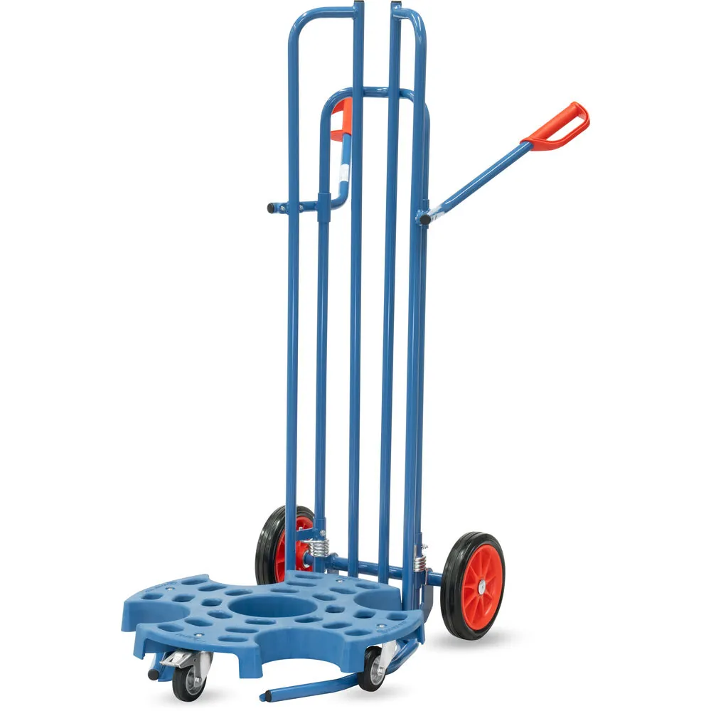 4547_2034_fetra_reifen-roller_reifenkarre.jpg