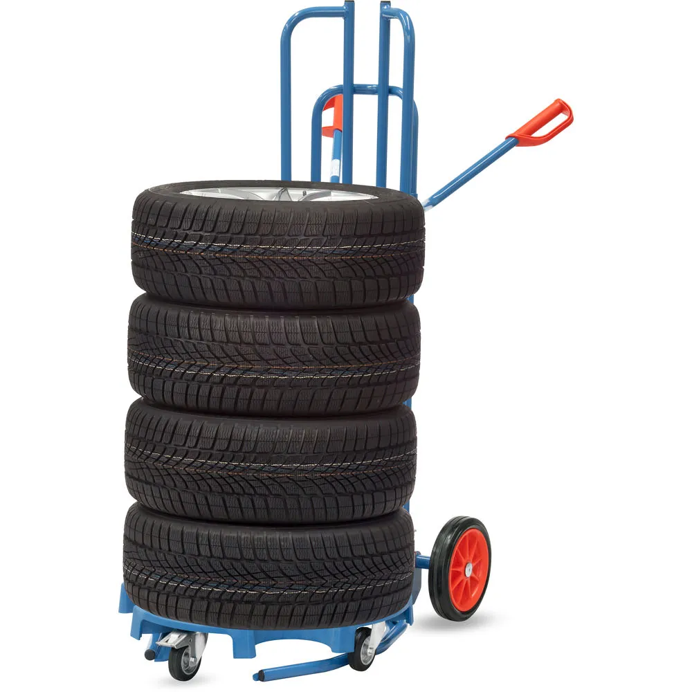 4547_2034_fetra_reifen-roller_reifenkarre_live.jpg