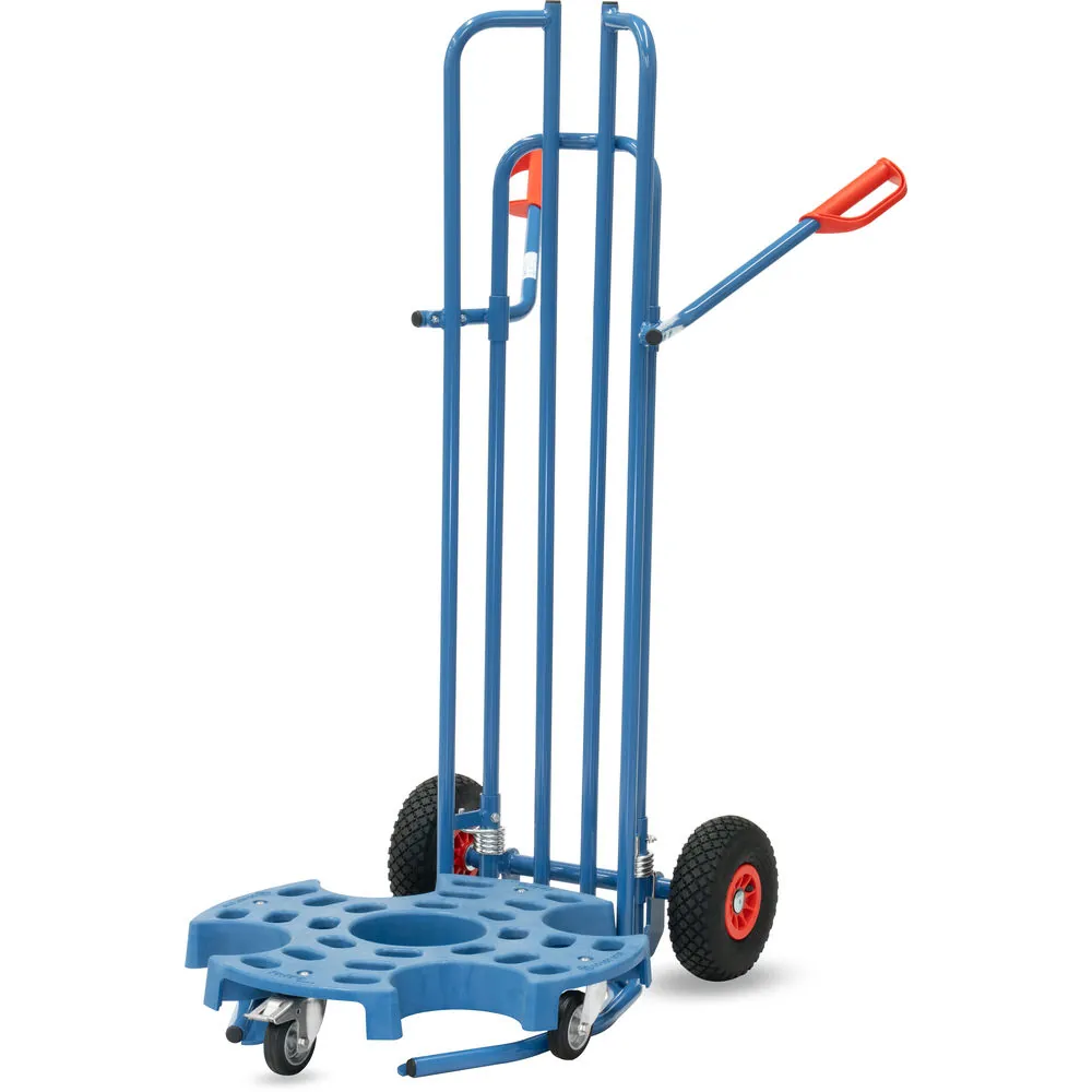 4547_2035_fetra_reifen-roller_reifenkarre.jpg