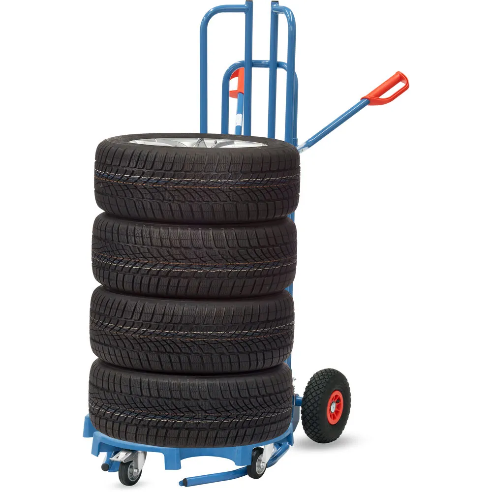 4547_2035_fetra_reifen-roller_reifenkarre_live.jpg
