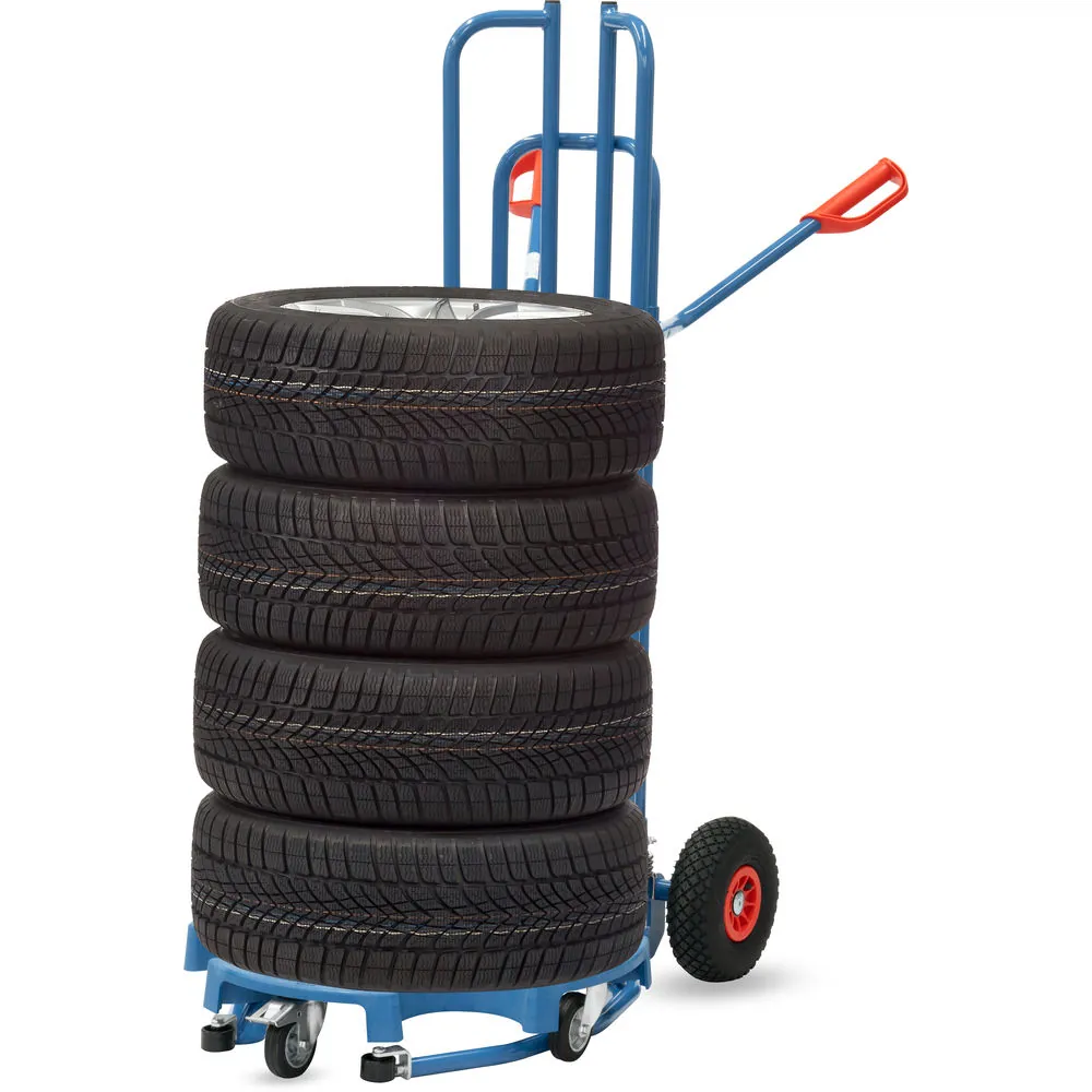 4547_2035A_fetra_reifen-roller_reifenkarre_live.jpg