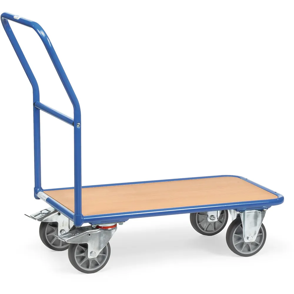 2100_fetra_Transportwagen.jpg