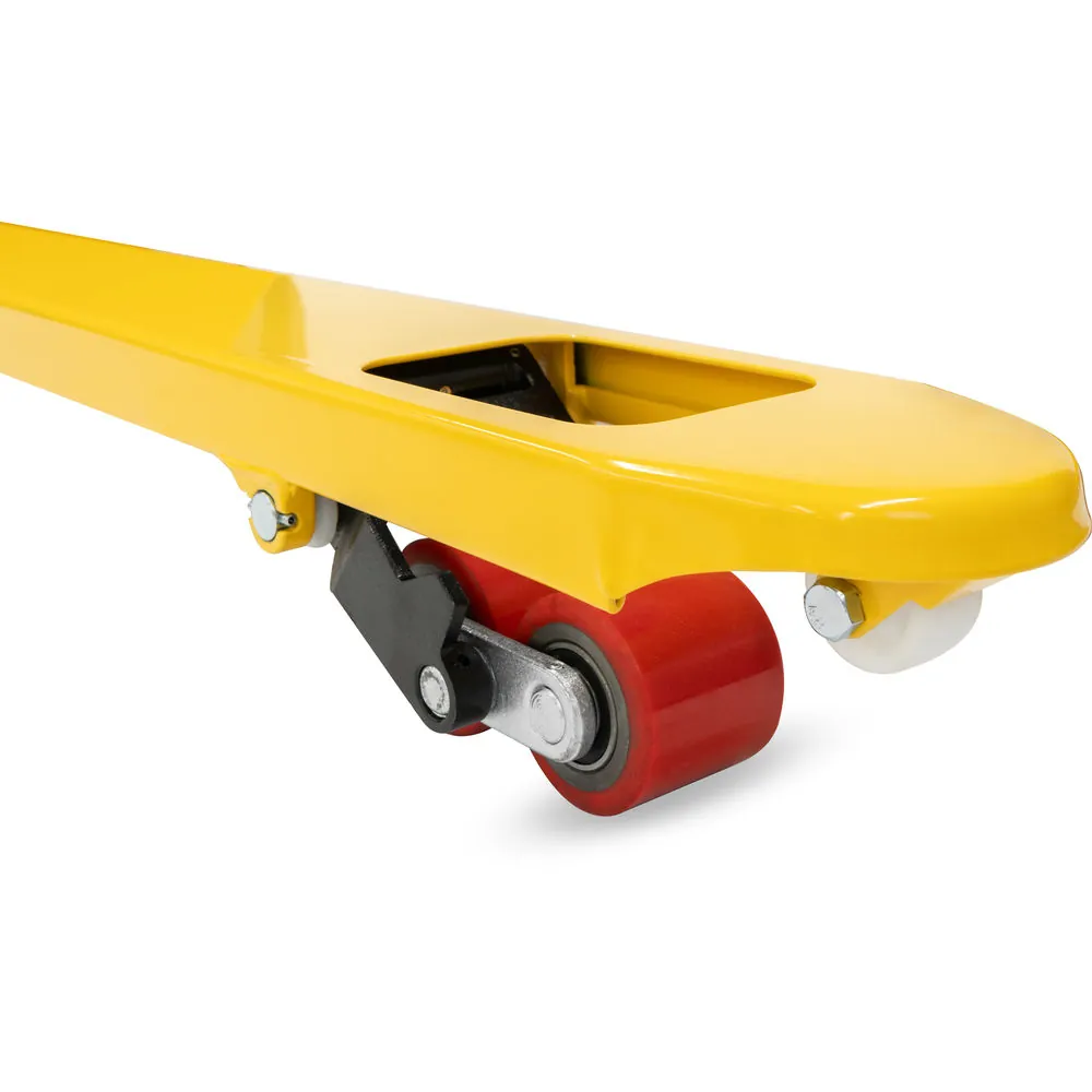 2117_fetra_tandem-rollen_detail.jpg
