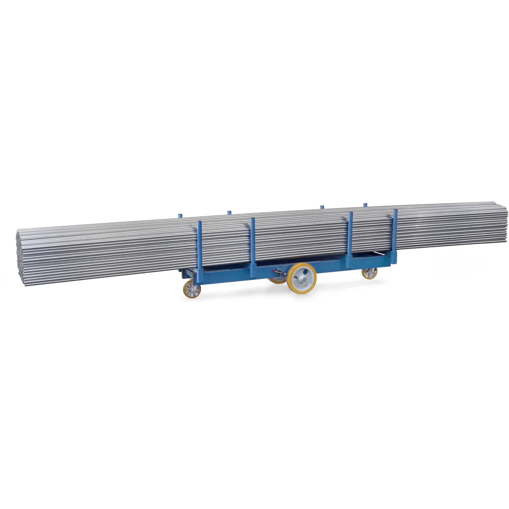 2123_fetra_langmaterialwagen_live.jpg