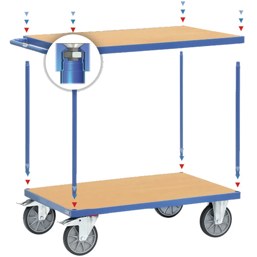 Baukastensystem-2402-Eckhuelse.jpg