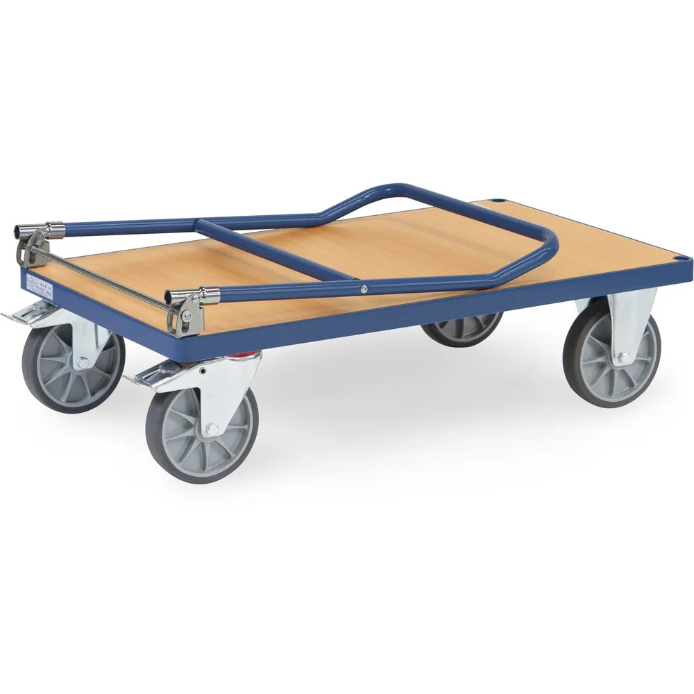 2501-K_fetra_klappwagen_geklappt.jpg