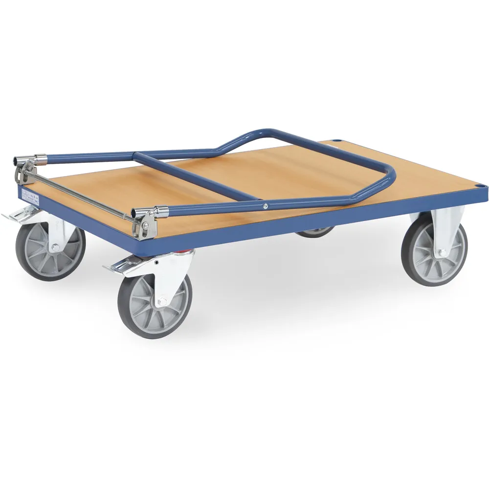 2502-K_fetra_klappwagen_geklappt.jpg