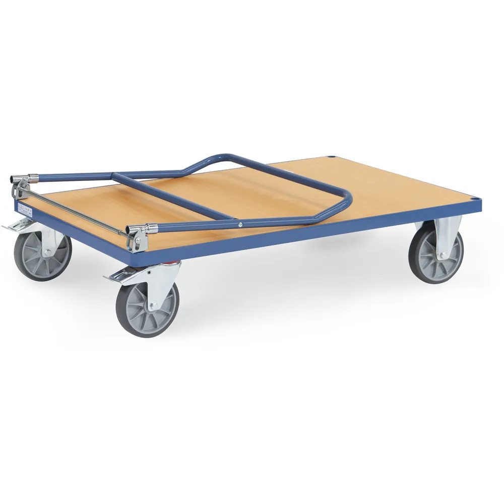 2503-K_fetra_klappwagen_geklappt.jpg