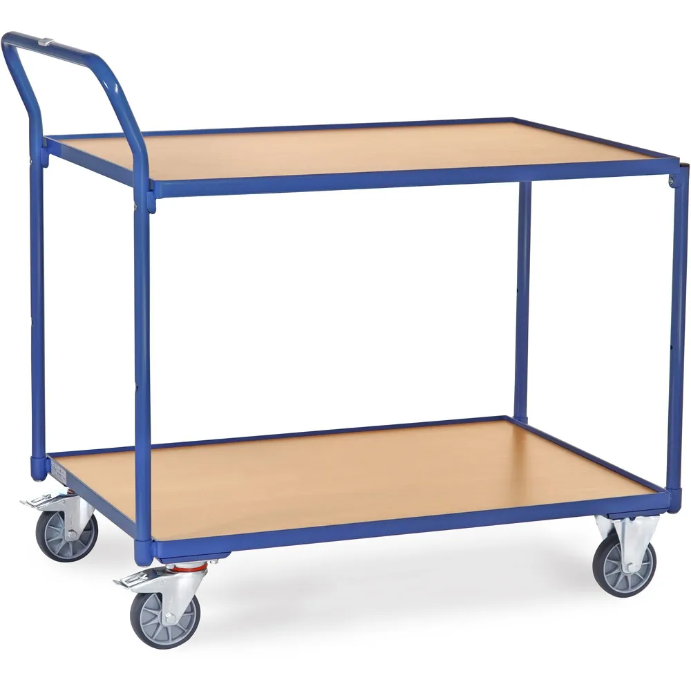 2744_fetra_Tischwagen.jpg