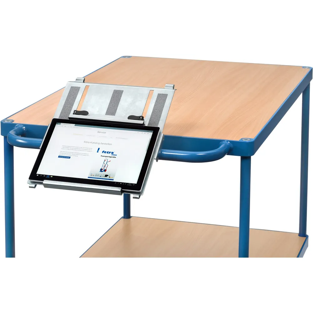 28TH_fetra_tablethalterung_live3.jpg