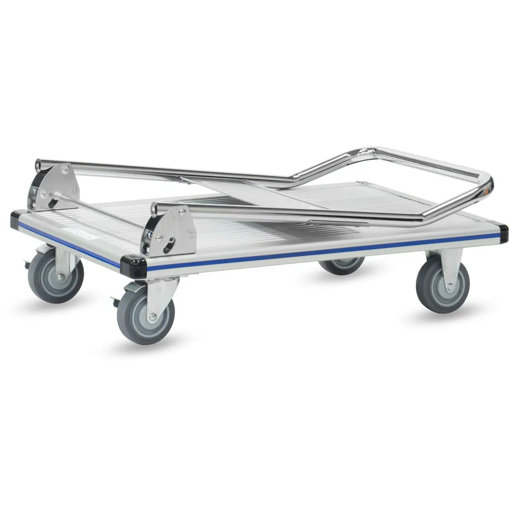3120_fetra_Alu-Plattformwagen_Funktion.jpg