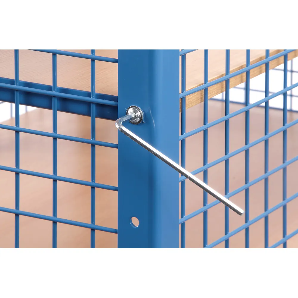 3392_Detail.jpg