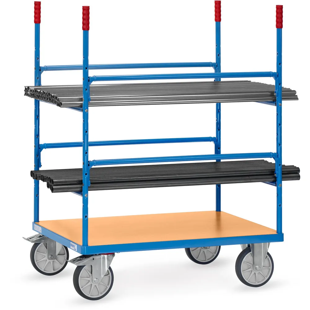 3542_fetra_Materialwagen_live.jpg