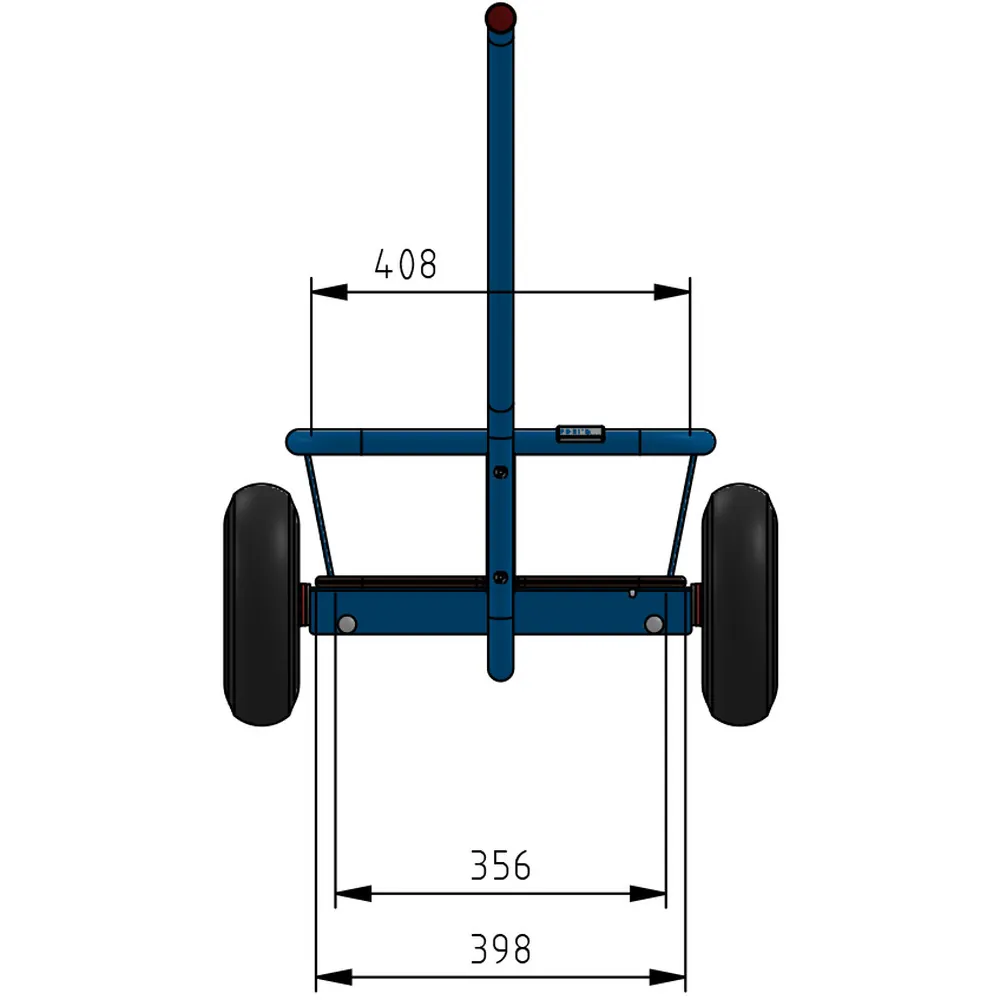 4091_fetra_handwagen_skizze_2.jpg