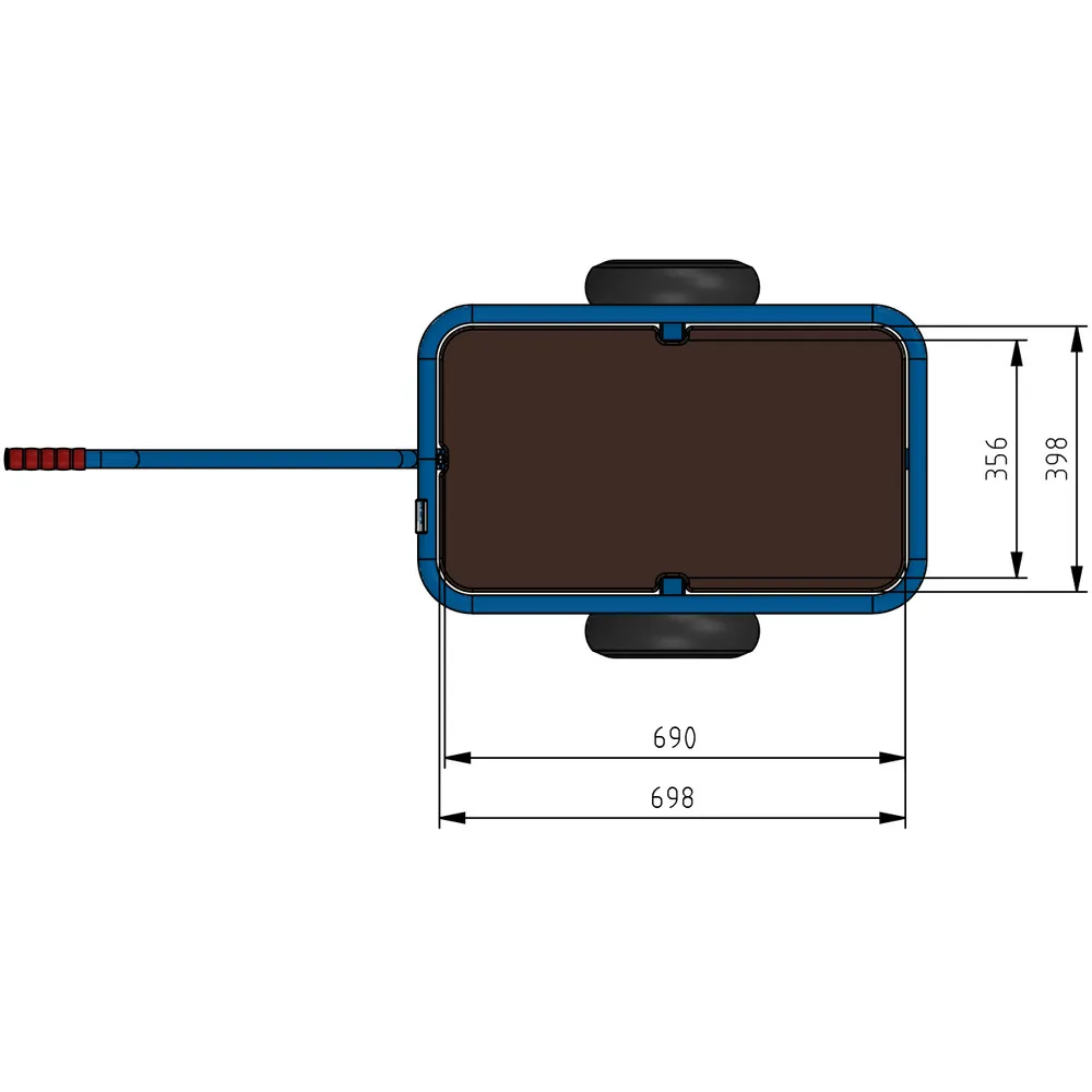 4091_fetra_handwagen_skizze_3.jpg