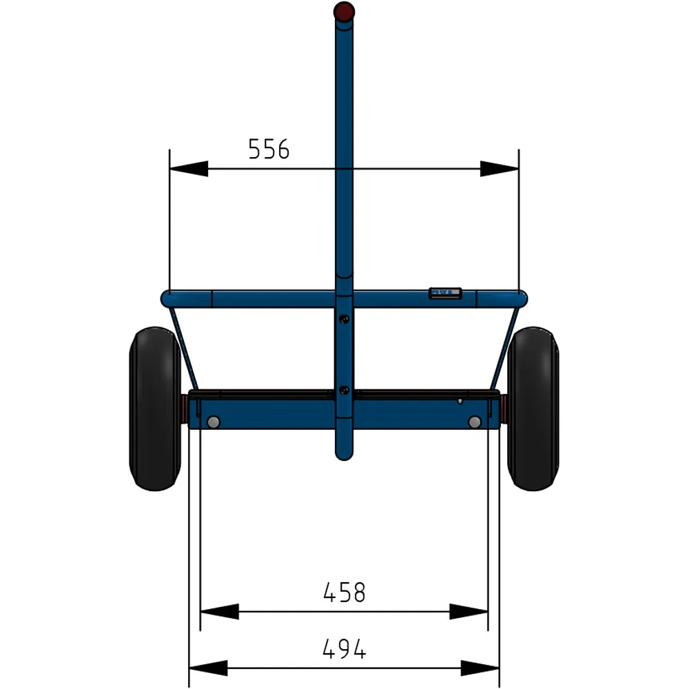 4092_fetra_handwagen_skizze_2.jpg