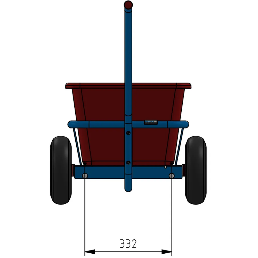 4101_fetra_handwagen_skizze_2.jpg