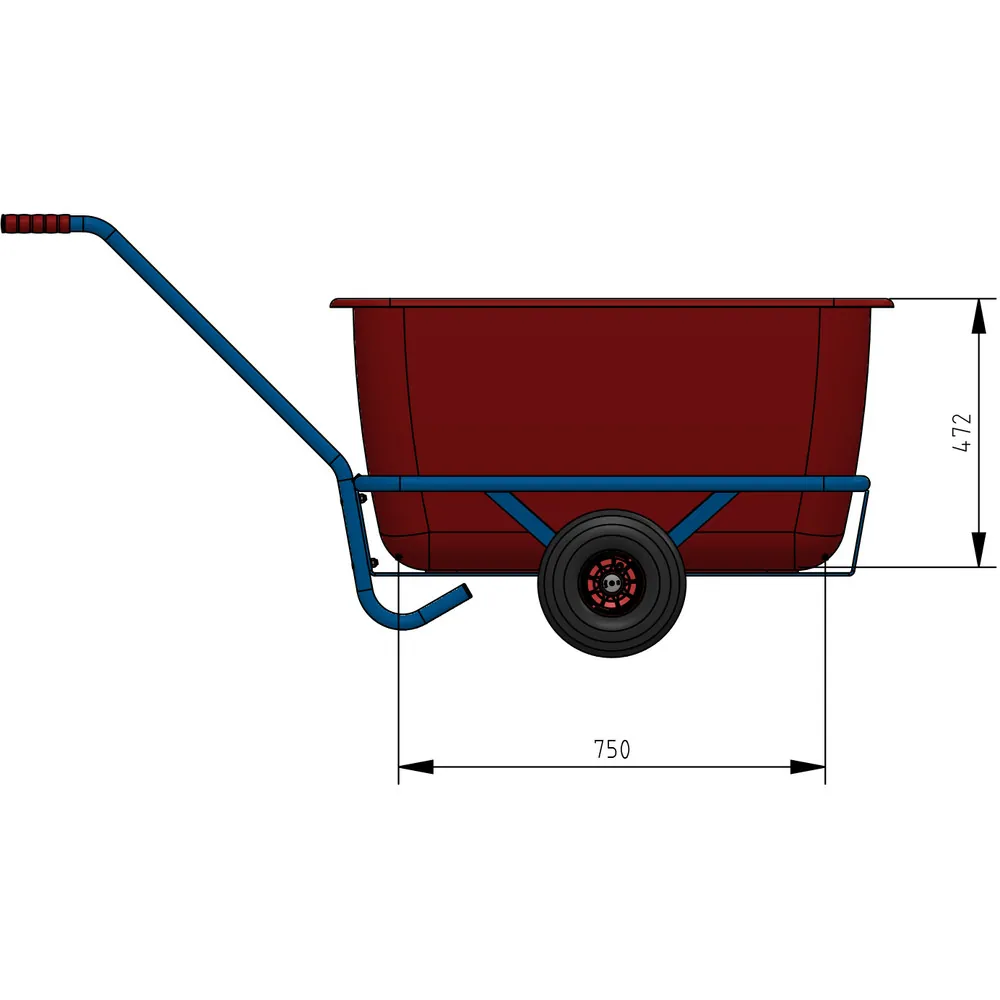 4102_fetra_handwagen_skizze_1.jpg
