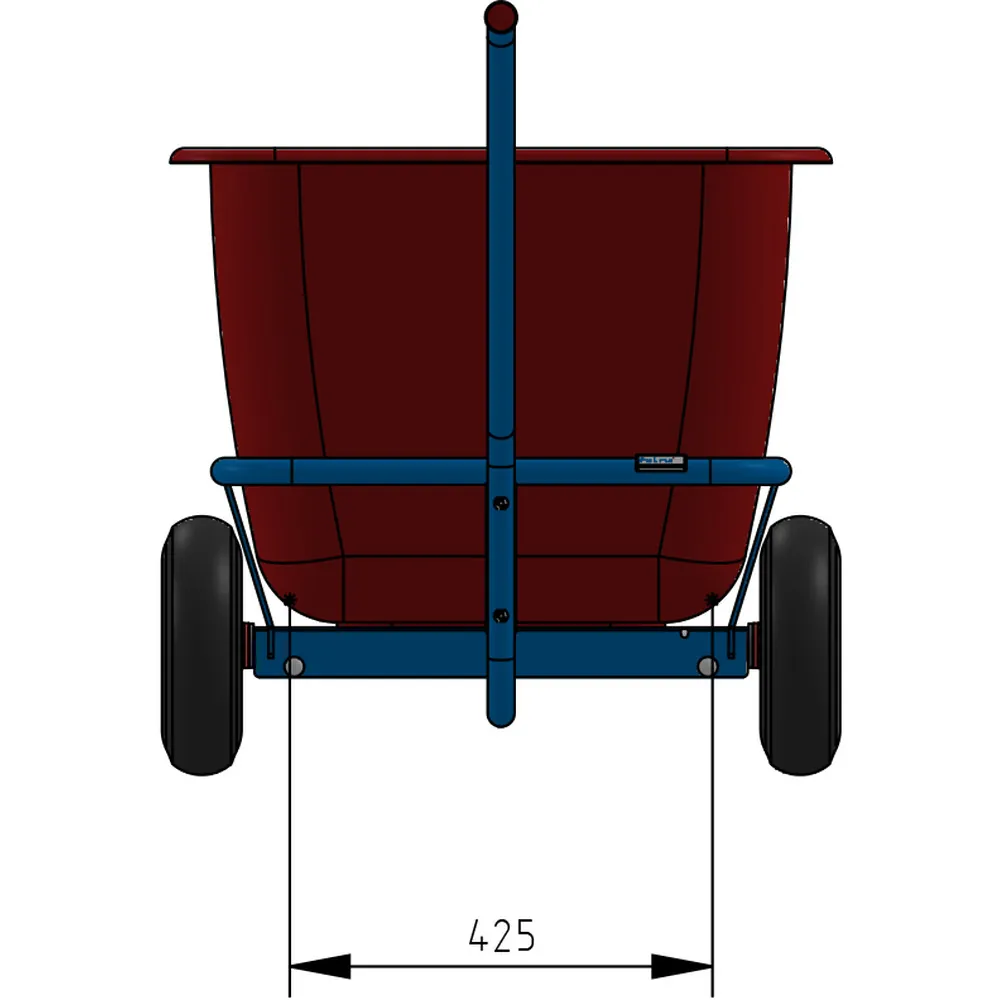 4102_fetra_handwagen_skizze_2.jpg