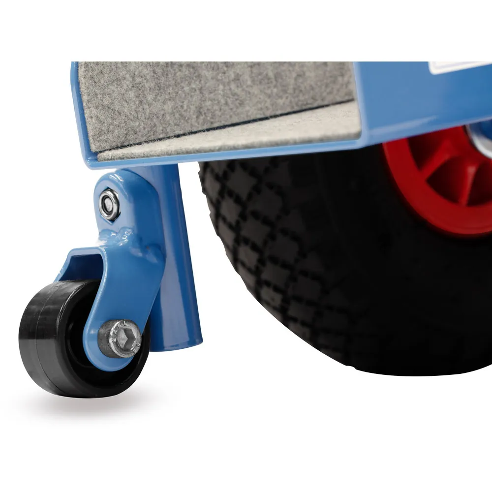 E4175SR_fetra_stuetzrolle-plattenroller.jpg