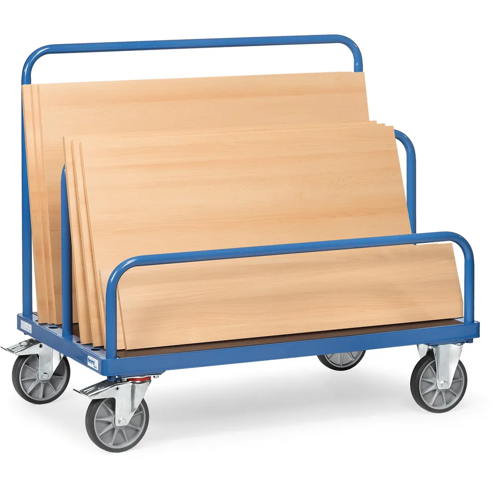 4463_fetra_plattenwagen_live.jpg