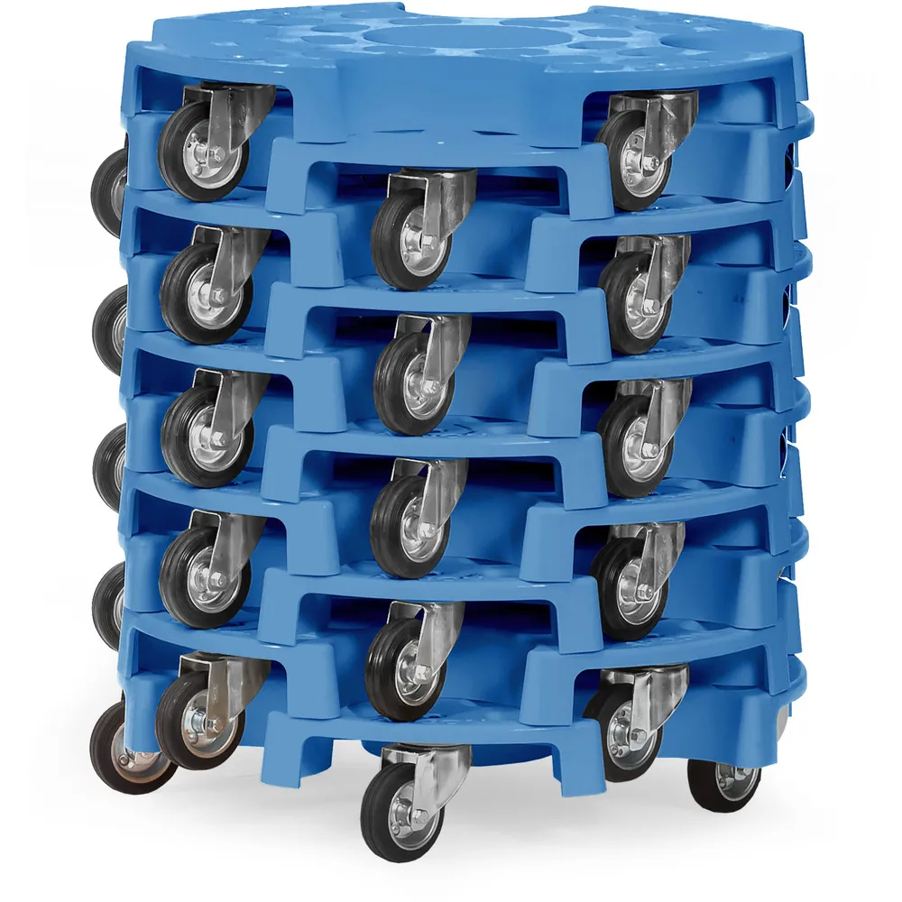 4547_fetra_reifen-roller_anwendung.jpg